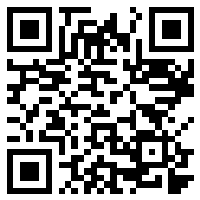 QR Code for 1DBG3G5E3VGEkK1Fv8VzjoFujUAMergxom