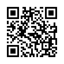 QR Code for 1DBG3yZzBLAdLg2H1zWy3L2xpV8TbignLD