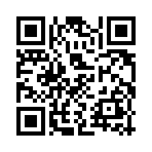 QR Code for 1DBG46dtfKKkiyPHCtAT1SUfML74DLXrdM