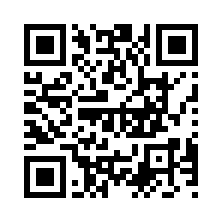 QR Code for 1DBG9caSpkzdtR8WSh6JsQ3VoAP4P9h9LX
