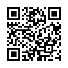 QR Code for 1DBGA4SjnPCNiQ7ECPx6PZix4J5WV2vXJq