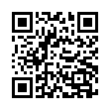 QR Code for 1DBGAW1GTimpsp2Qe2vWqTBYwd8qfDe7v3