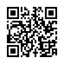 QR Code for 1DBGAsiW2C9b1tpVAudr8WNLy6JG7xLMFP