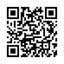 QR Code for 1DBGCvt4w9GwKZcdj4XL2oY9FUJ3F4Xeaj