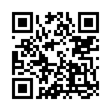 QR Code for 1DBGDihLVaguS4SamzmH2ZhJw7dY2oARXx
