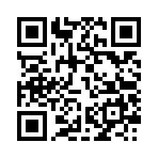 QR Code for 1DBGEUg5fipww1or6dx66etphpFFaEcbfC
