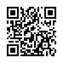 QR Code for 1DBGEi3TCYAhvG9ej8mKLcGcAXNW6Xibo6