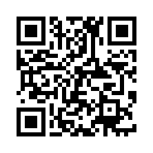 QR Code for 1DBGGQdvsYB7VUutevDNcz2oq5e77ua2R8
