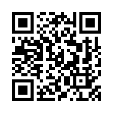 QR Code for 1DBGHB2AMVFuc2Ysp7Ga9KrFAQB2KMypn