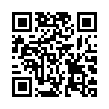 QR Code for 1DBGHTVyZvCSfda48tgAyJNwAyCdG3RM5L