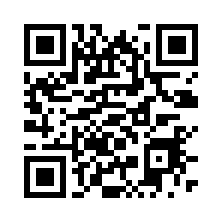 QR Code for 1DBGJSxvLZndmSg1cfYb3LebAUguTztFry