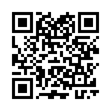 QR Code for 1DBGJY73AMPCPnRP6ExABigRLJd2n5gn1A