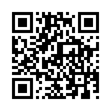 QR Code for 1DBGLjErcfjJ2bPguGDhAMhqpatZ7Ep5nf