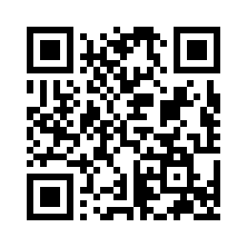 QR Code for 1DBGLqgXZKGk2kDHXujgzhLcKEiZ7xfbWD