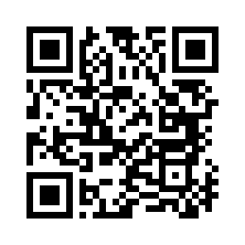 QR Code for 1DBGMwPfT3AzZnim9GeSKNafWi82LA1Ykn