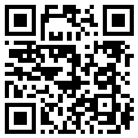 QR Code for 1DBGPaajVPQdmZidSpTkPj17DBLnqgqaPT