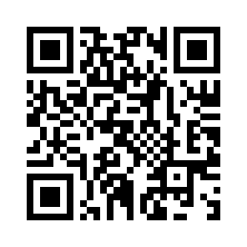 QR Code for 1DBGQGUEvpC2k3ksbt5V2Dri9caUDyfgXV