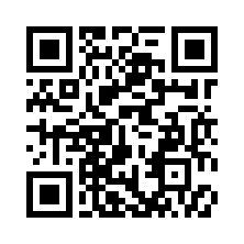 QR Code for 1DBGRyzdLDLSbrX21stDuAkW17FVFUSrG5