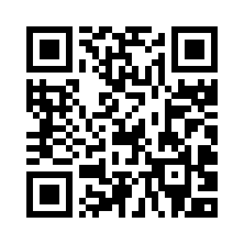 QR Code for 1DBGSFgD1oVP5NM6Vd2NKhXVA95HM2mA9j