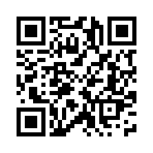 QR Code for 1DBGTG3961iTQrL9eaDsoDyXsq6Lfkps7P