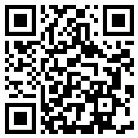 QR Code for 1DBGUCeRePmVuPDVv45h94P5kTQP23vhAL