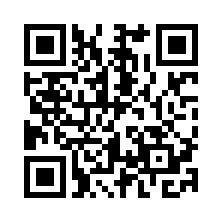 QR Code for 1DBGUbQo3jH96tRis5VnKPZPm9dXoxMsNq
