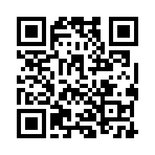 QR Code for 1DBGV84DcHQqSe9RbVkh7mQDN2H3Mmrcrf