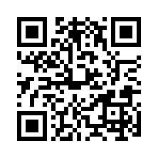 QR Code for 1DBGX66efsJcWB2eD3ocjDaHMaZxE52ERB