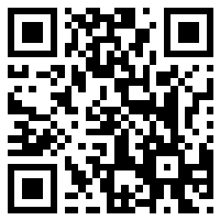 QR Code for 1DBGXkpKF4fepcKavRJk4JSNHxWiuDXfUN