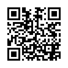 QR Code for 1DBGZzmKAStfMHEpqFRUnC2AF6vjSX84fQ