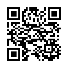 QR Code for 1DBGaGycEwfNeapKmAnrL3TanjiN7oFbNs