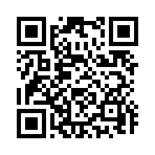QR Code for 1DBGarZTHLHoRq8CtPJGbSrQyfr49dNFKo