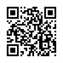 QR Code for 1DBGbJSu3LAmhANTZVougVpWA7MNE3WXYL