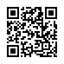 QR Code for 1DBGbPGAtP9b2KGujYFdD6oePj5pURWw85