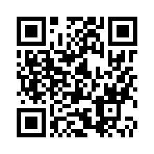 QR Code for 1DBGdKBktABZ8qZB929kPdL1RBvPg8S6ps