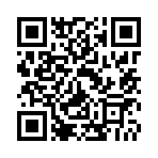 QR Code for 1DBGfHdksu2F3Nh4qJBNM2AXDvDWuPkCcw