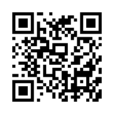QR Code for 1DBGfcnQQYEeYBDXxMeLweqRPzB8jtCSJf