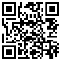 QR Code for 1DBGnLciPVBPqTPunYskjPh8nq82LqSy4e