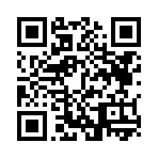 QR Code for 1DBGoF8CScALjsBmwy5a6RxffcmMH8nzFj