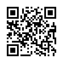 QR Code for 1DBGoj6hqqMmpDXXJPHRaAXsdDBwBrZ97U