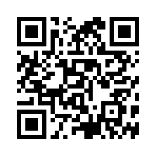 QR Code for 1DBGory7pRiGB6GFVXoRgFBDuvxBmrfmL2