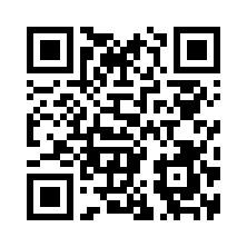 QR Code for 1DBGowUfjZeYEBmBAD3vQLduHwpRY45yNc