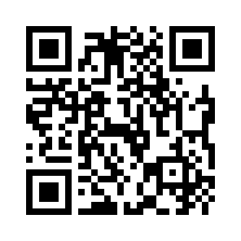 QR Code for 1DBGpJaV73B4HiSeFAozW3qjWd2YcyprXY