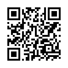 QR Code for 1DBGqYBCBojDimPt9rb5kM5DFA2L6mLfJ2