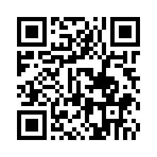 QR Code for 1DBGw7dZsnLmgFKpXUo68nCbZfLxTJ9DST