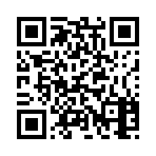 QR Code for 1DBGziDdGj67PHebZkhkuAXEWSzi6HEWAz