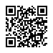 QR Code for 1DBH12zfoJPFu9GrmAXzfAYZ7ZbKdgZ15G