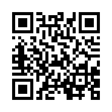 QR Code for 1DBH18bWgv4xdj8wnX5rhRN5AzmTvNAL9r