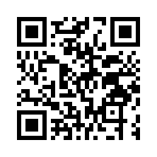 QR Code for 1DBH2MAgf7Y8RJkvYFraaLZ2gcxF8hagXm