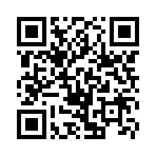 QR Code for 1DBH3hLjd8S2MxtdjjBLxqAHTgN7VRSMfD